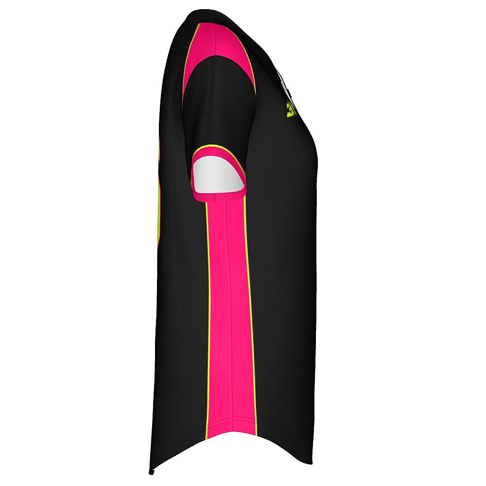 Neon Women's Slider 2B