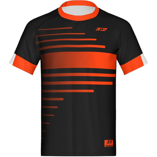 Men's Momentum CN