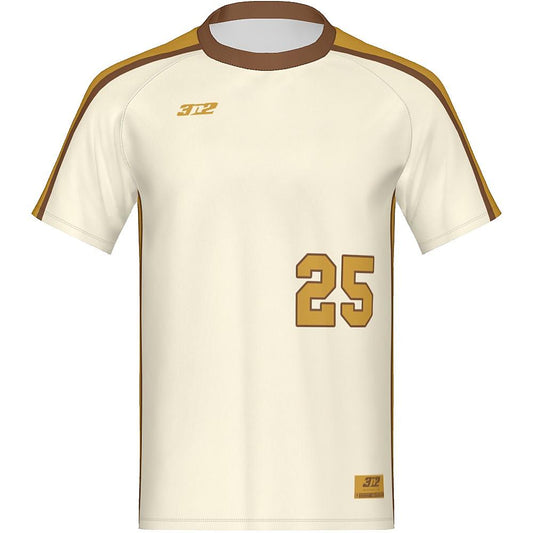 Men's Side Stripe CN