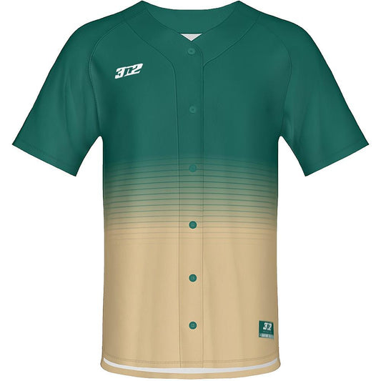 Men's Gradient Tide FB