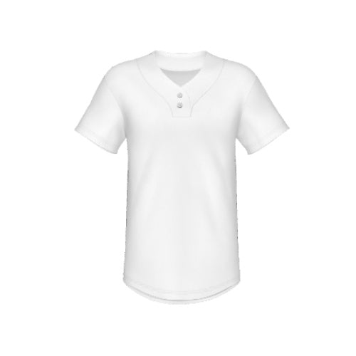 Button restrict