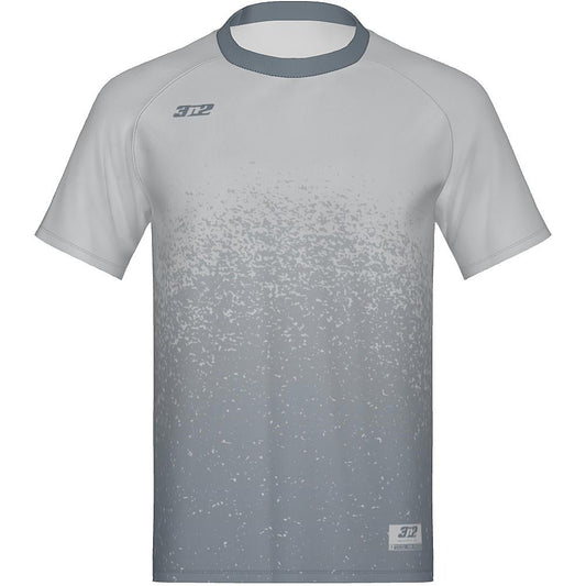 Men's Sand CN