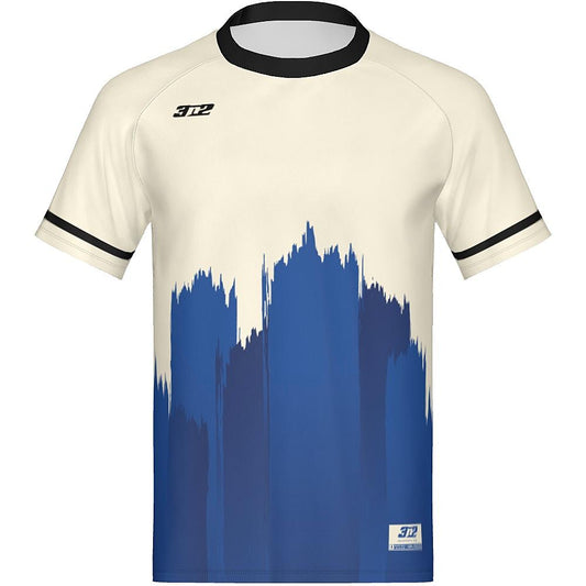 Men's City CN