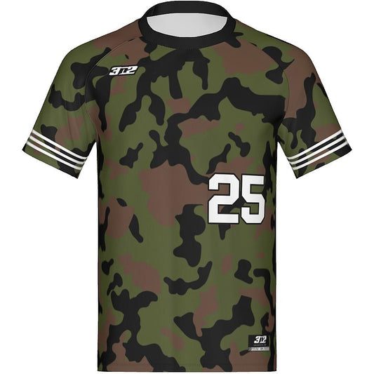 Men's Nam CN