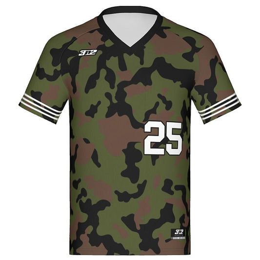 Men's Nam VN