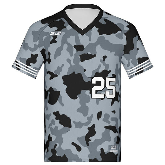Men's Nam VN