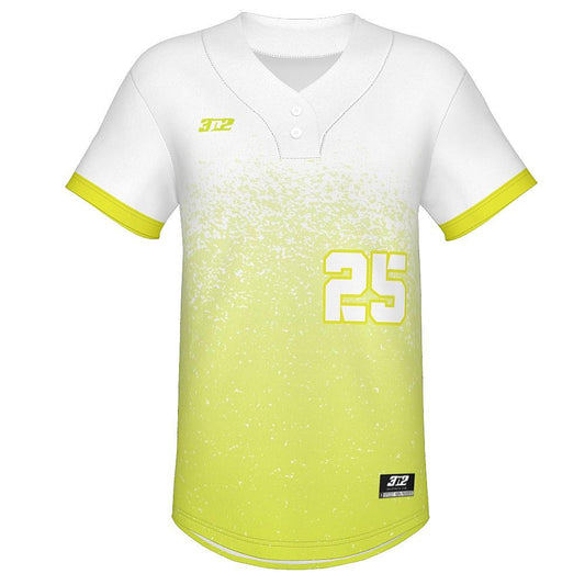 Men's Sand 2B