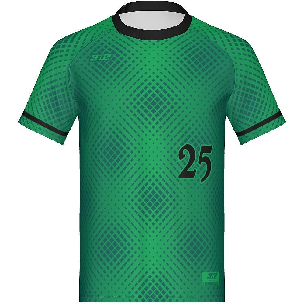 Men's Reptile CN