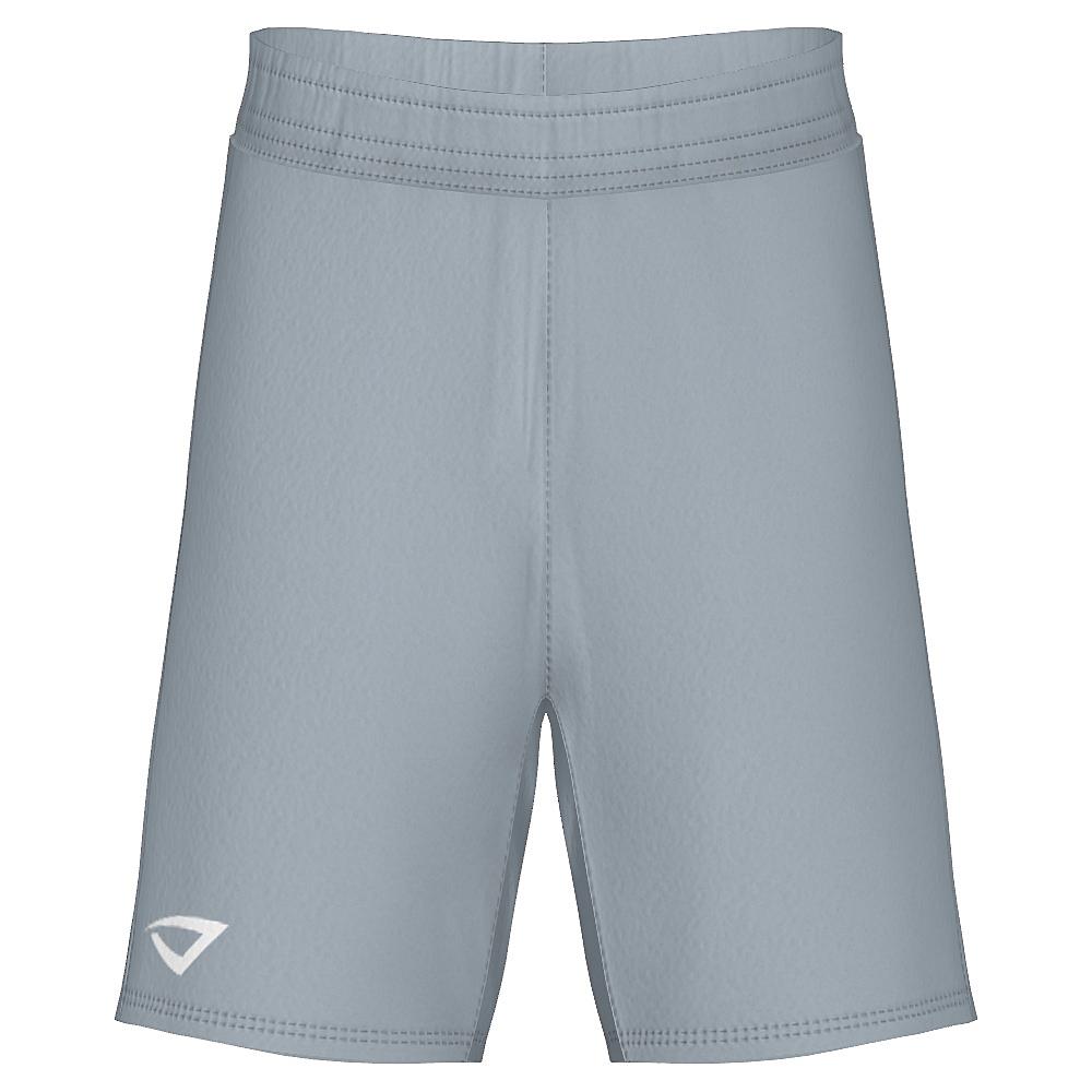 Men's Legacy  Solid Practice Short