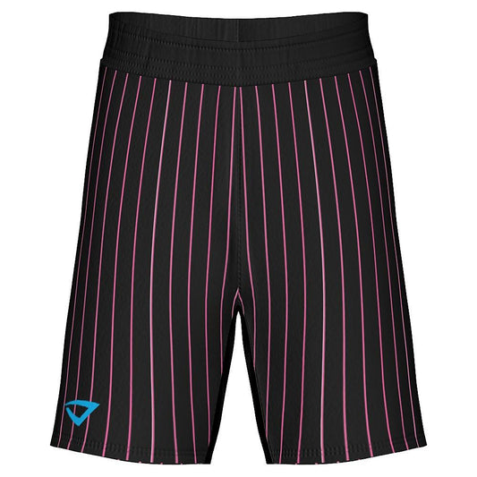 Men's Legacy  Pin Practice Short