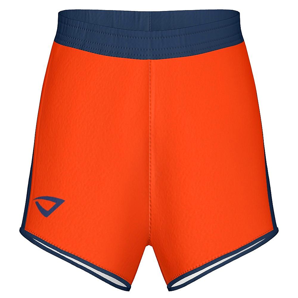 Women's Dynasty  Two Tone Practice Short