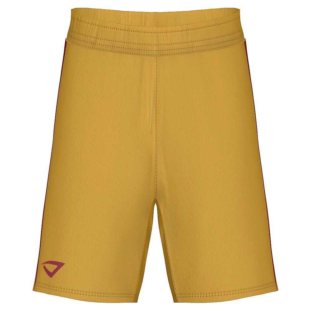 Men's Legacy  Two Tone Practice Short