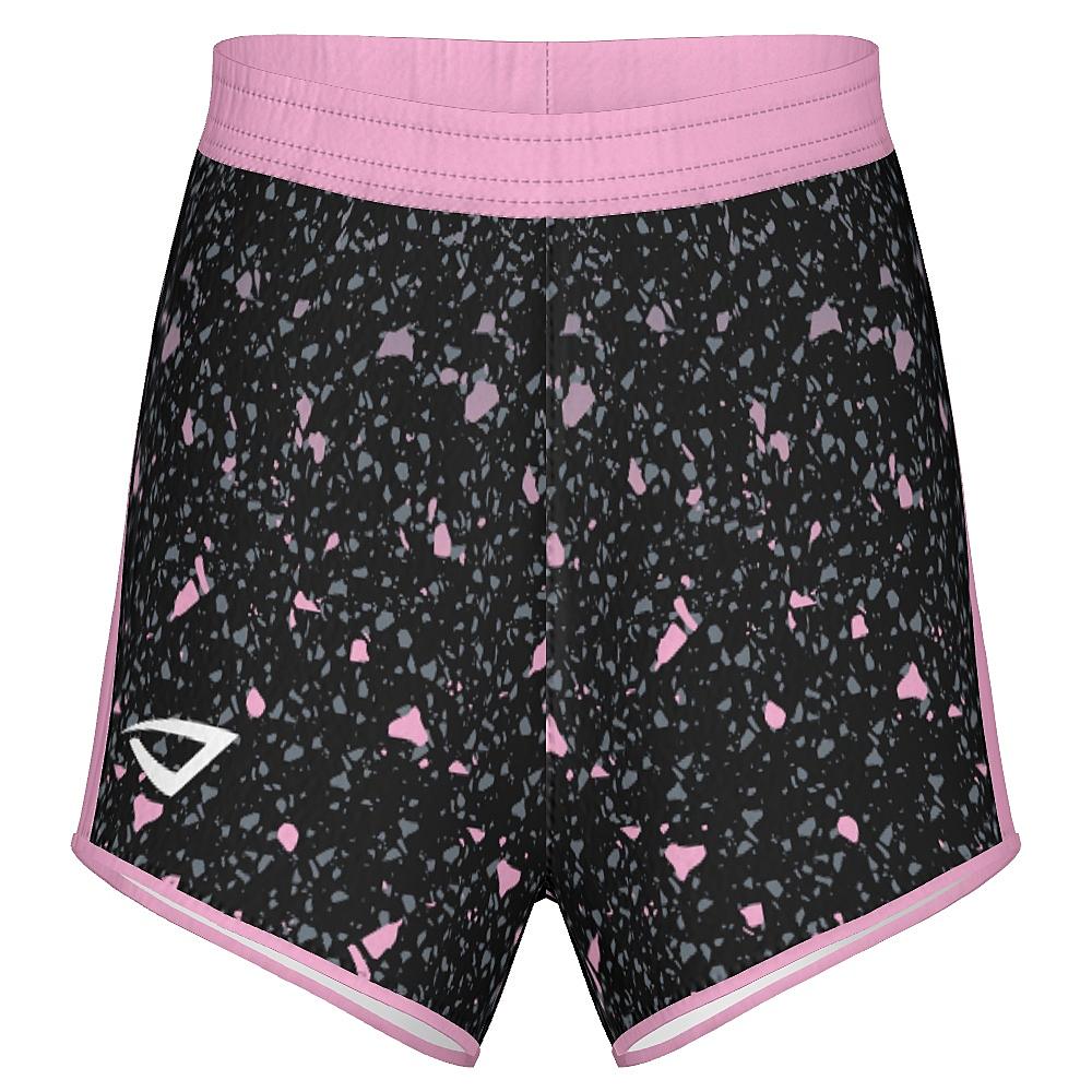 Women's Dynasty  Crisps Practice Short