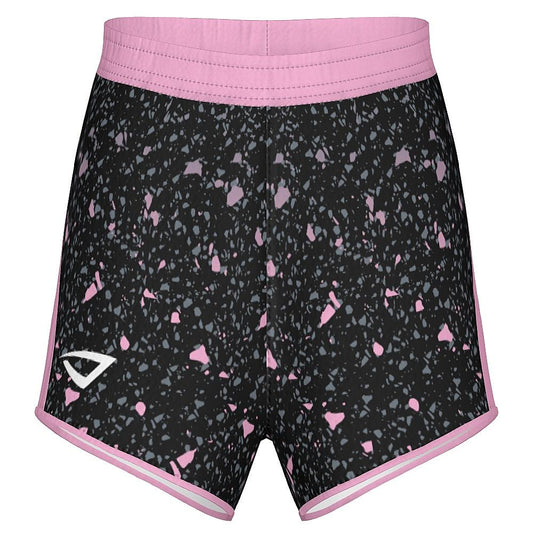 Women's Dynasty  Crisps Practice Short