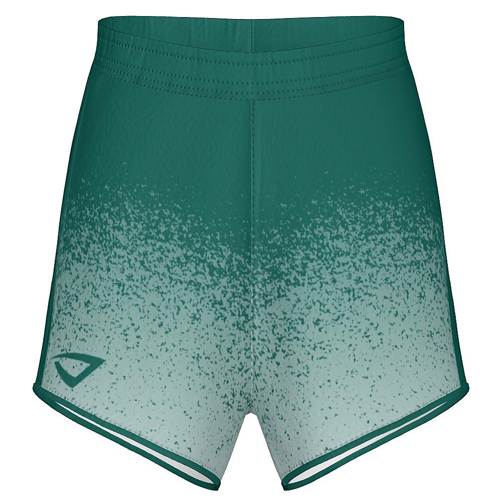 Women's Dynasty  Sand Practice Short