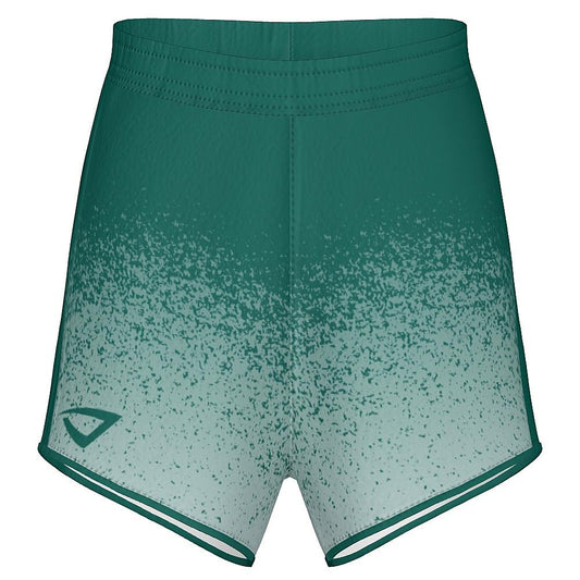 Women's Dynasty  Sand Practice Short
