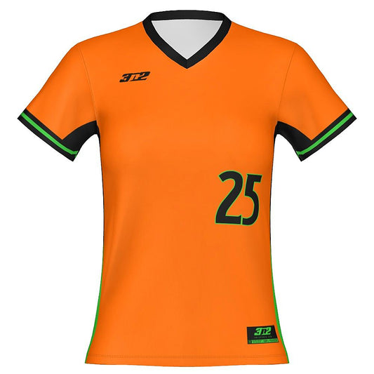 Neon Women's Glider VN