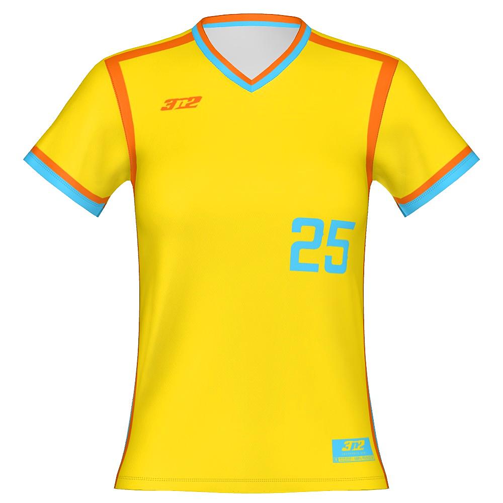 Neon Women's Titan VN