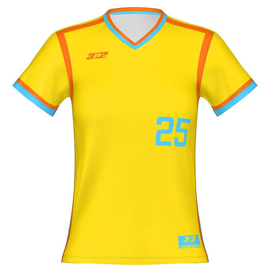 Neon Women's Titan VN