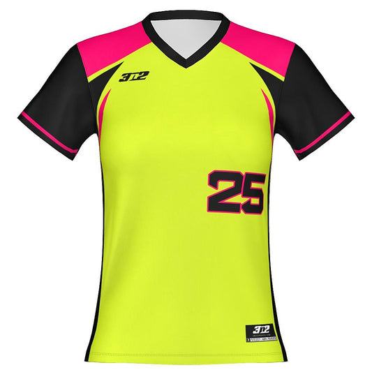 Neon Womens Predator VN