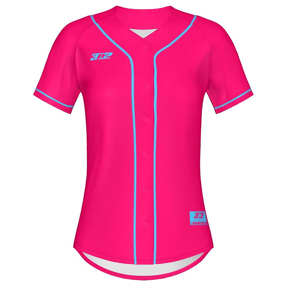 Neon Women's Classic Single Pipe FB