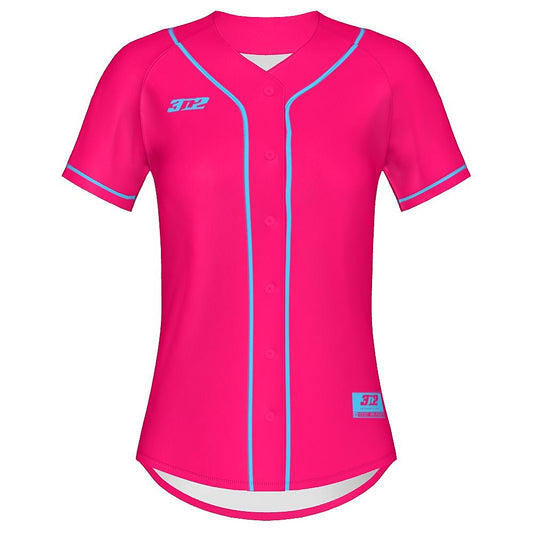 Neon Women's Classic Single Pipe FB