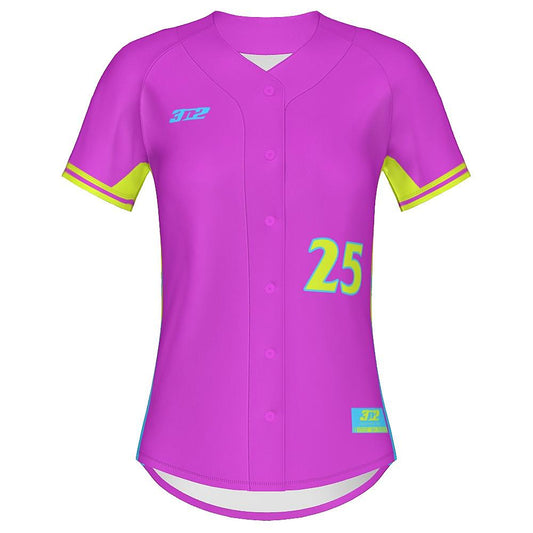 Neon Women's Glider FB