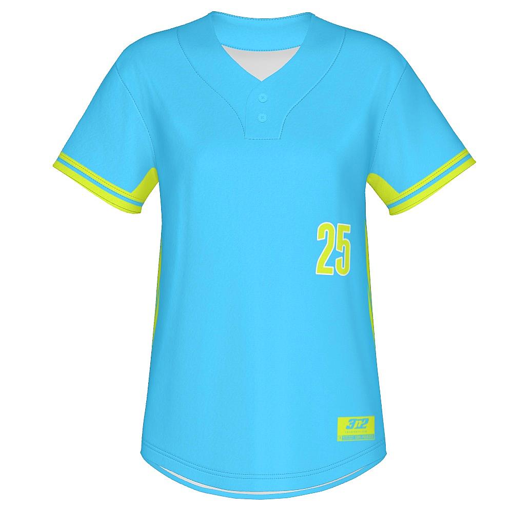 Neon Women's Glider 2B