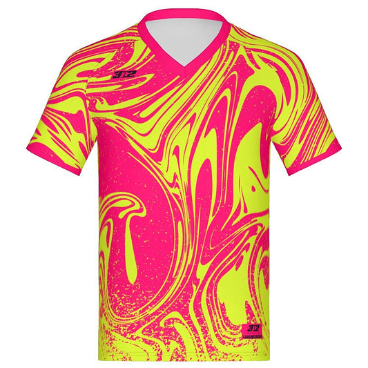Neon Men's Swirl VN