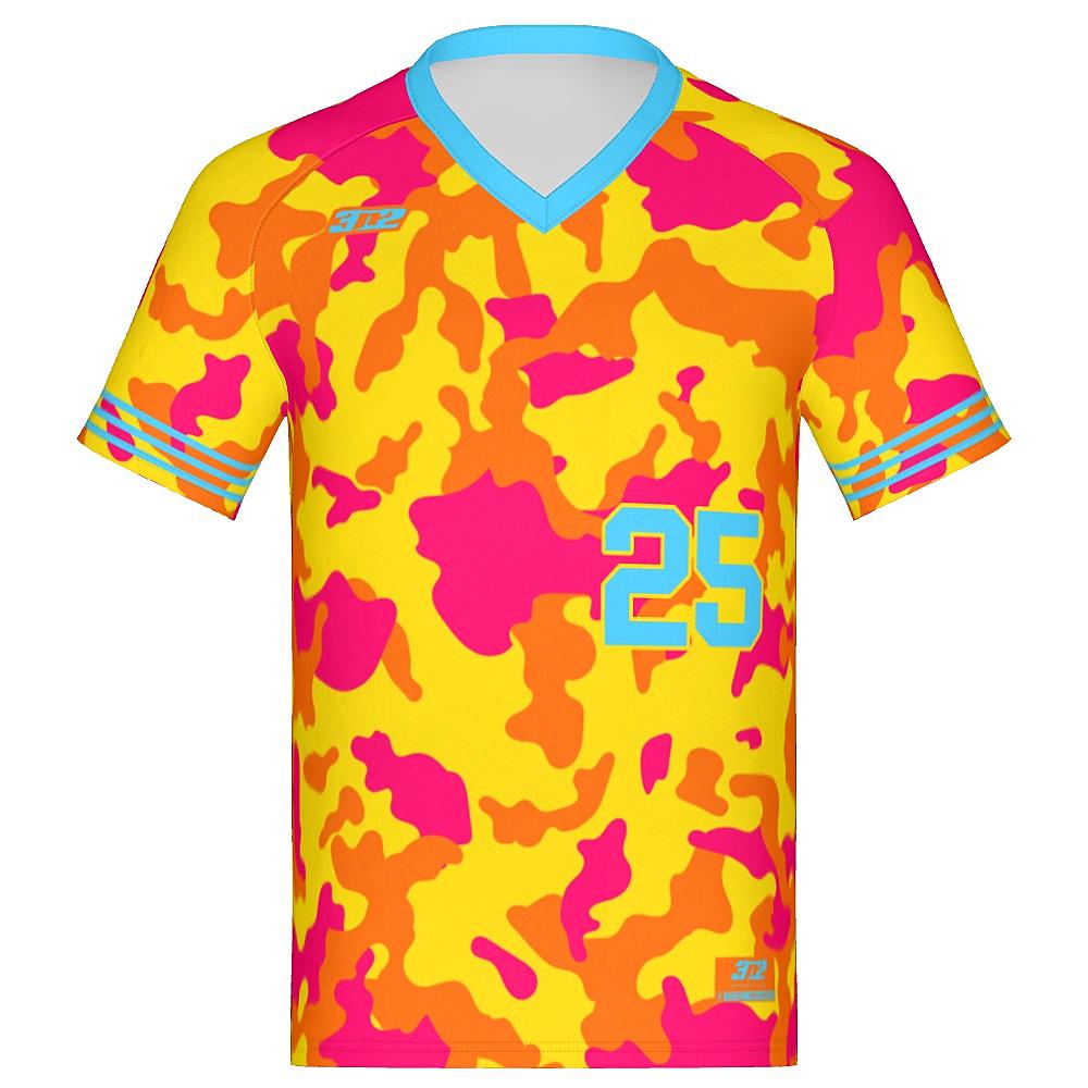 Neon Men's Nam VN