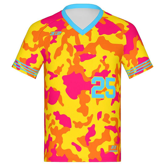 Neon Men's Nam VN