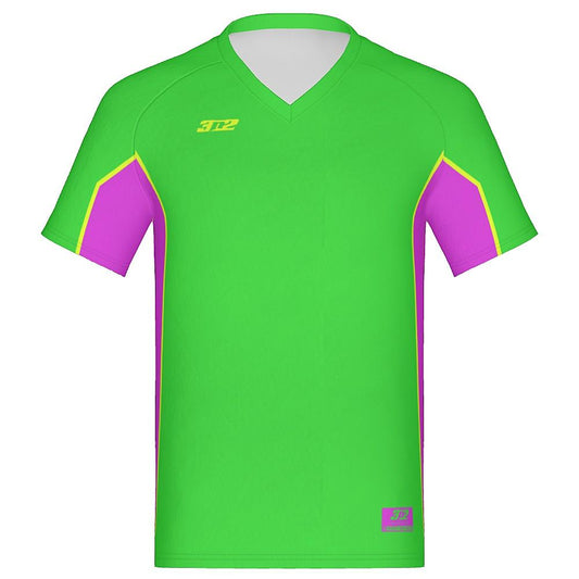 Neon Men's Over Under VN