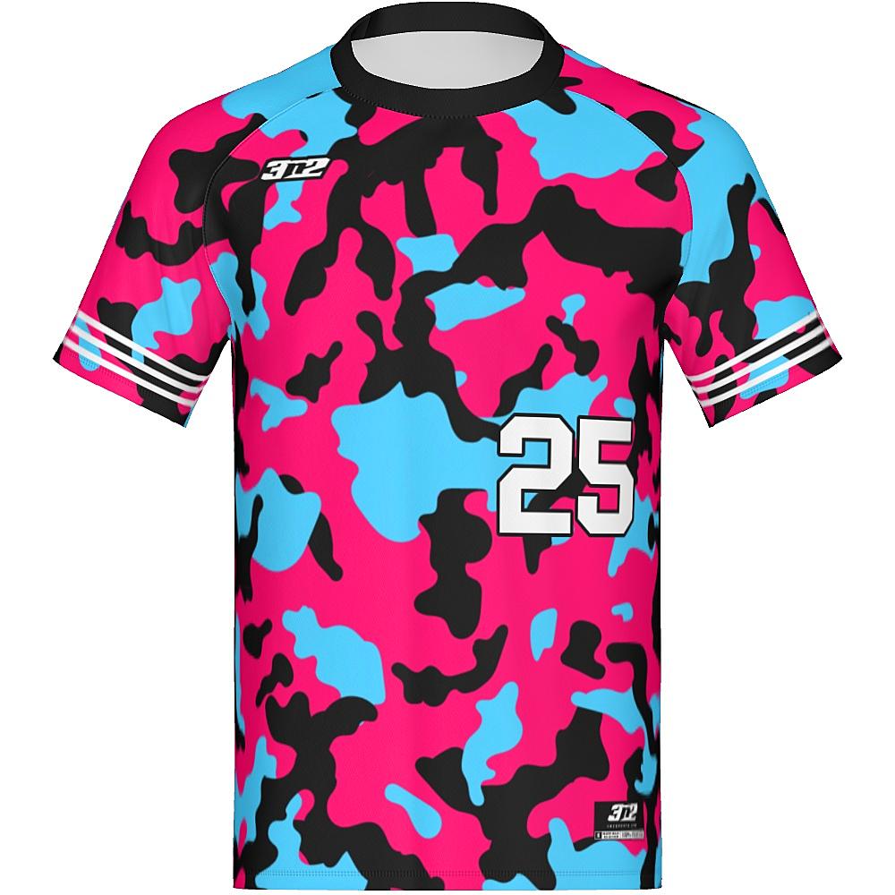 Neon Men's Nam CN