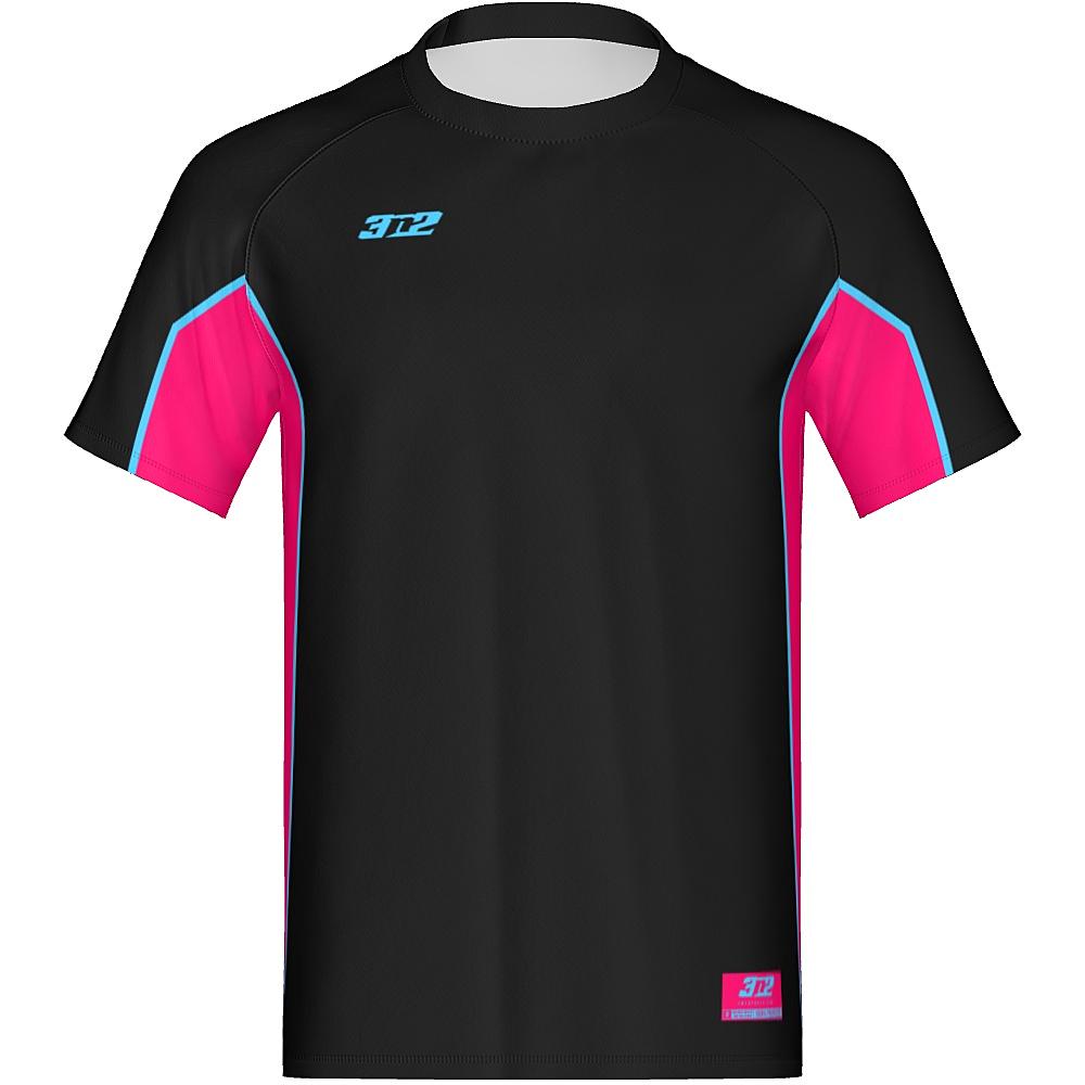 Neon Men's Over Under CN