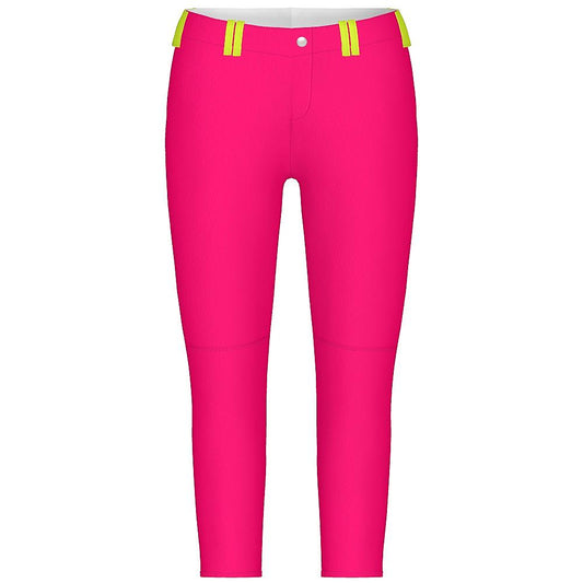 Neon Women's Classic Fit 2-Tone Knicker