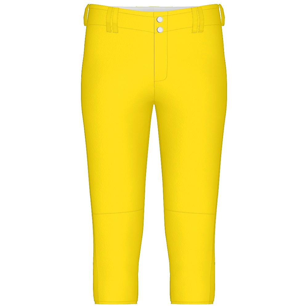 Neon Mens Classic Fit Single Pipe Knicker
