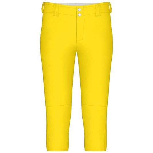 Neon Mens Classic Fit Single Pipe Knicker