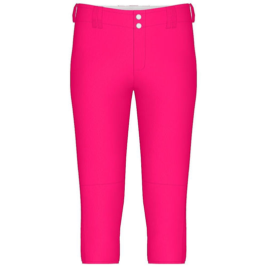 Neon Mens Classic Fit Triple Pipe Knicker