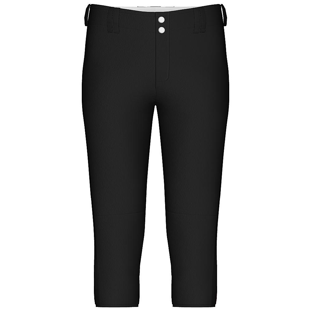 Neon Mens Classic Fit Double Pipe Knicker
