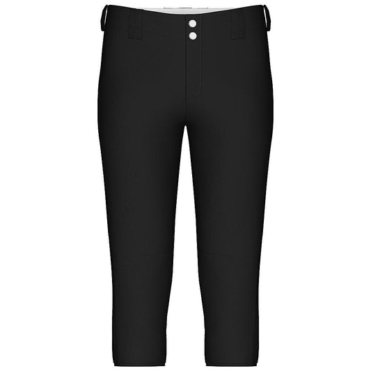 Neon Mens Classic Fit Double Pipe Knicker