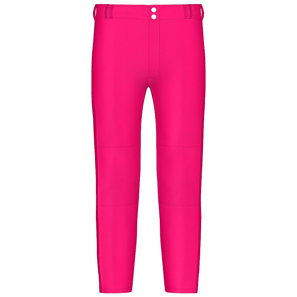 Neon Men's Classic Fit Triple Pipe Pant