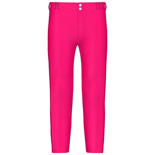 Neon Men's Classic Fit Triple Pipe Pant