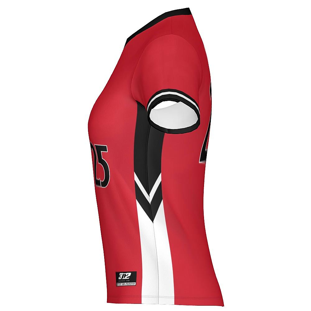 Women's Glider VN