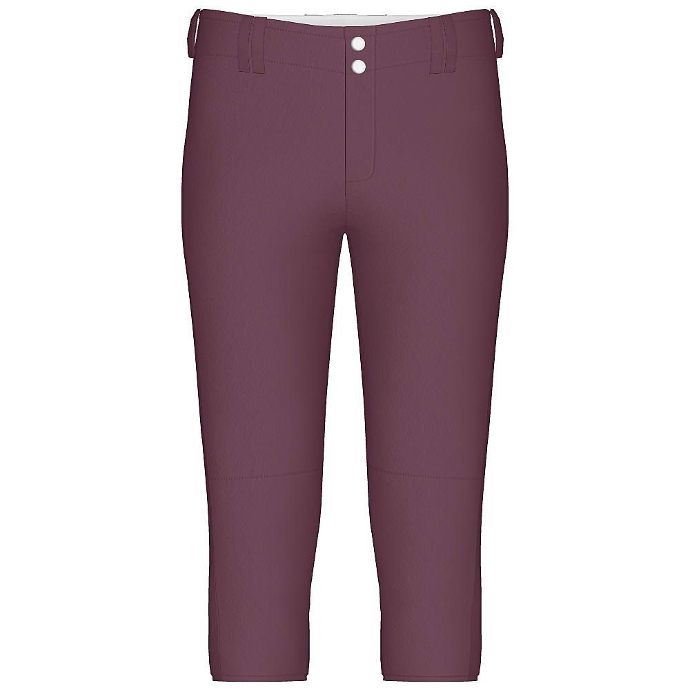 Mens Classic Fit Single Pipe Knicker
